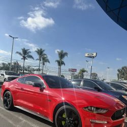 Xtreme Tires and Auto Repair LLC ico