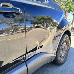 Caliber Collision ico
