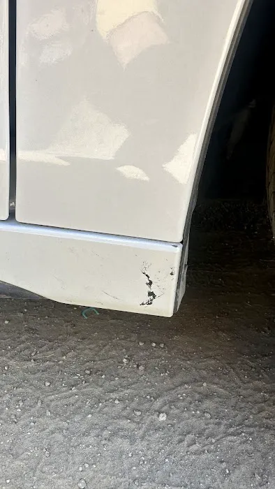 Caliber Collision 2