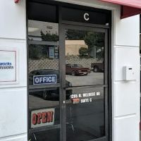 Clutchworks Transmissions