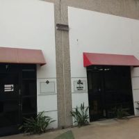 X-Ray Smog & Auto Repair INC