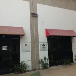 X-Ray Smog & Auto Repair INC ico