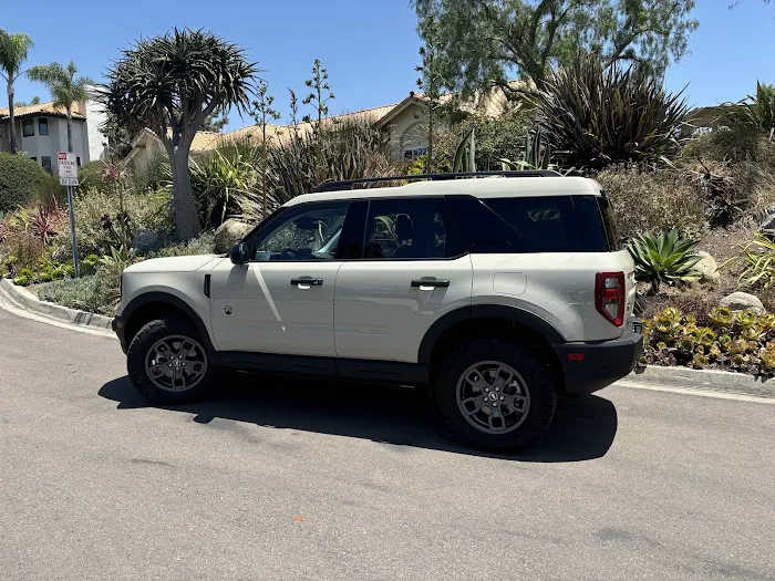 4X Off Road 0
