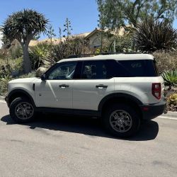 4X Off Road ico