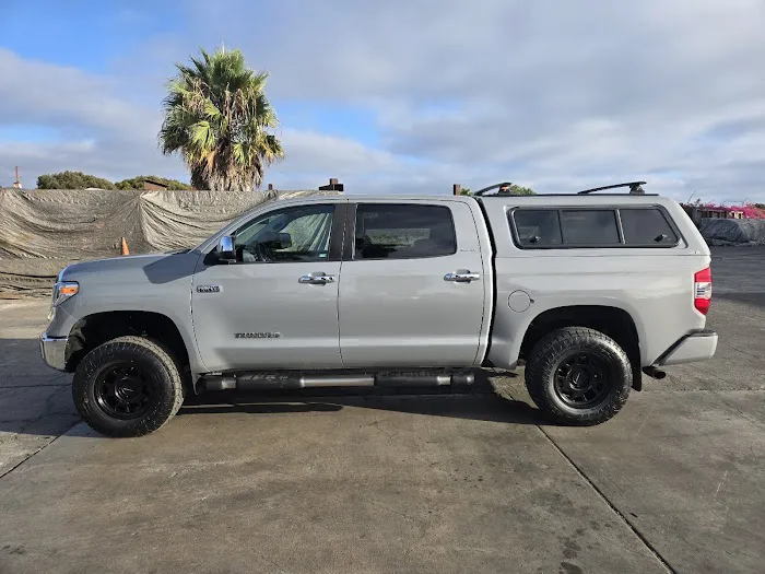 4X Off Road 6