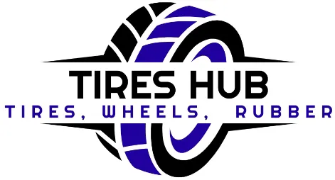Tires Hub Auto Tech LLC 0