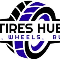 Tires Hub Auto Tech LLC