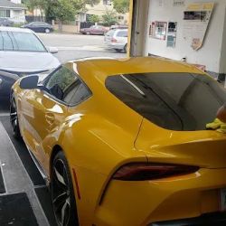 culver city ultimate tinting ico