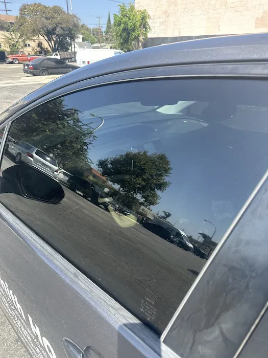 culver city ultimate tinting 3