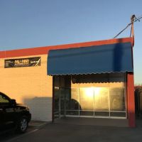 Palomar Automotive