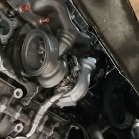 Pure Turbo Chargers