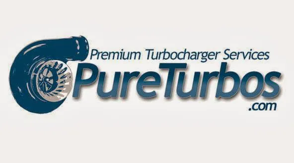 Pure Turbo Chargers 9