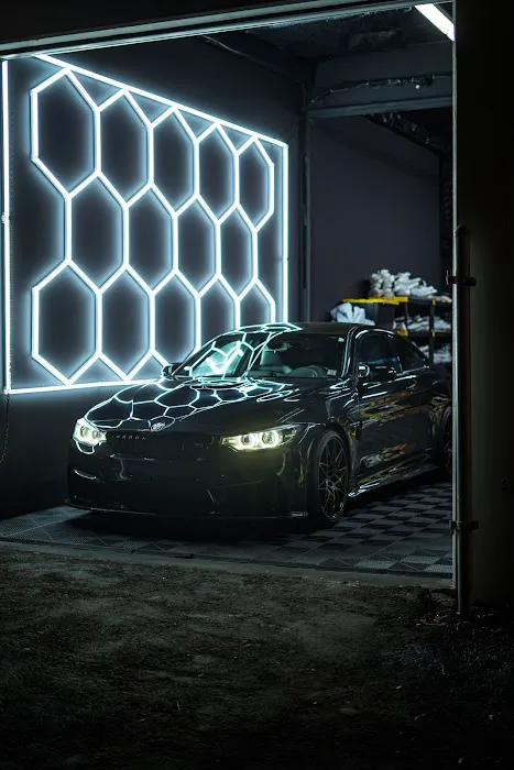 CenCal Motorsport 6