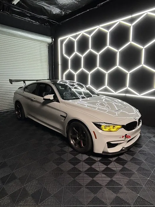 CenCal Motorsport 7