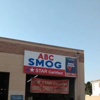 ABC Smog