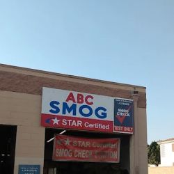 ABC Smog ico
