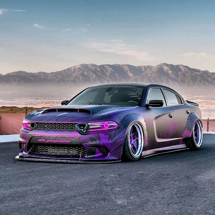 Stage 3 Performance 5