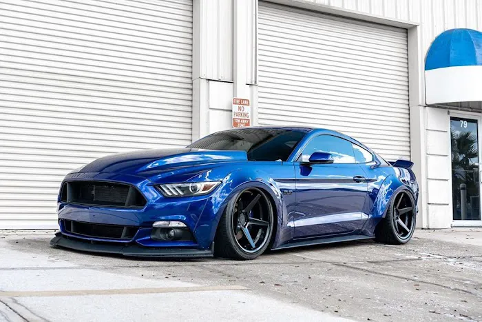 Stage 3 Performance 3