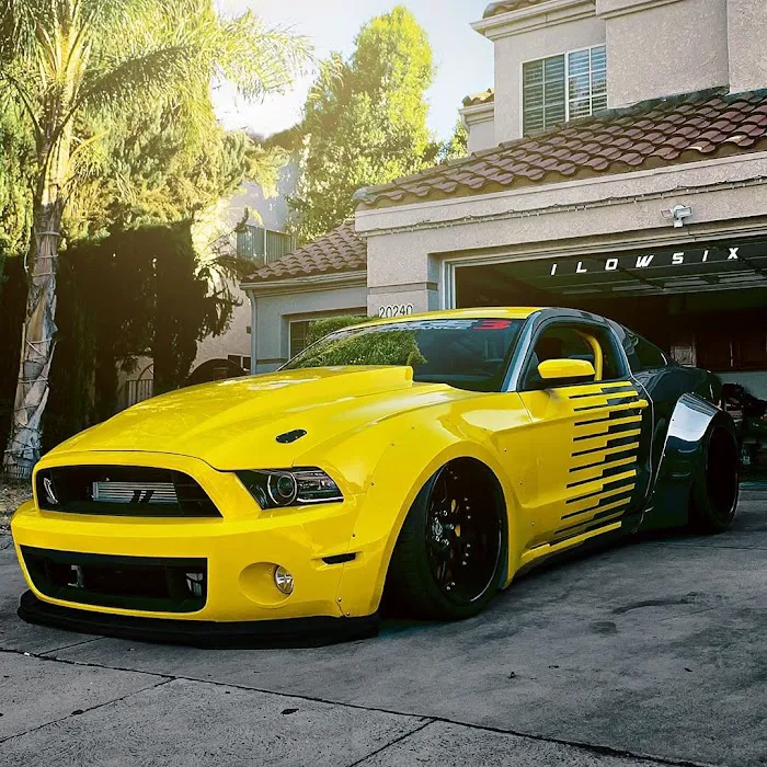 Stage 3 Performance 8