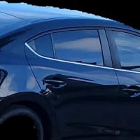 Ultrashield Window Tint - Office Window Tinting Company, Mobile Car Tinting Escondido CA