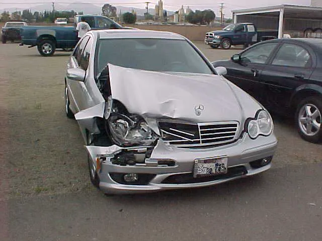 Gerber Collision & Glass 2