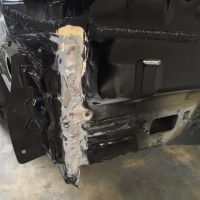 Gerber Collision & Glass