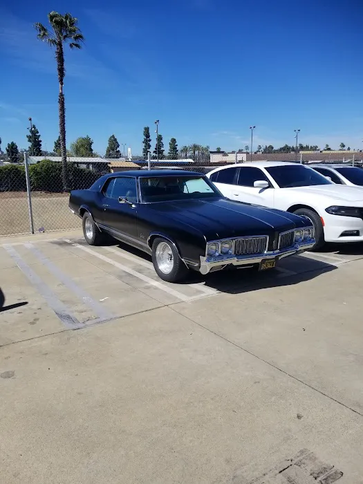 A. C. Automotive complete auto repair shop 0