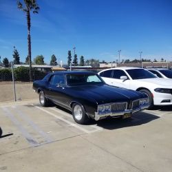 A. C. Automotive complete auto repair shop ico