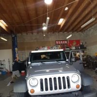 Danbillt Engineering