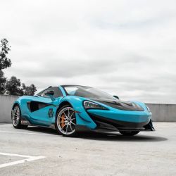 California Collision Center Escondido ico