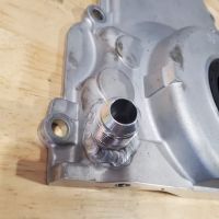 Rps Motorsports - Motorcycle Mechanic Repair