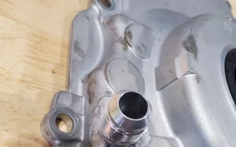 Rps Motorsports - Motorcycle Mechanic Repair