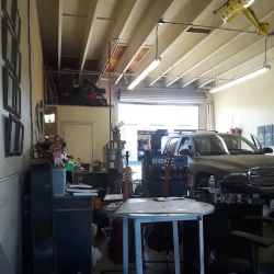 Auto Smog Specialist ico