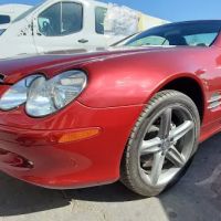 Pars Auto Care repair services
