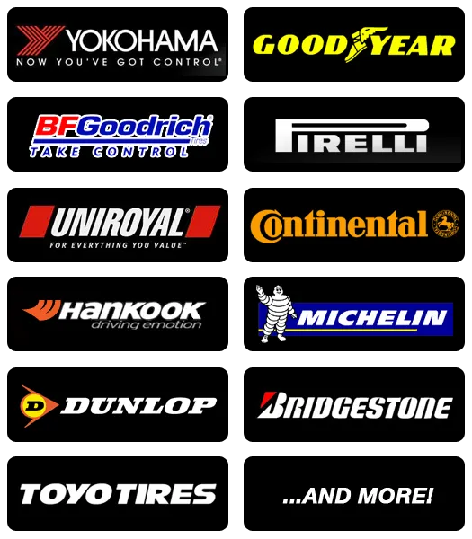 N. County Tires 3