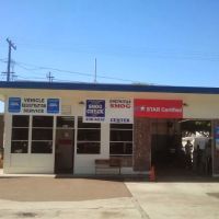 Encinitas Smog Center