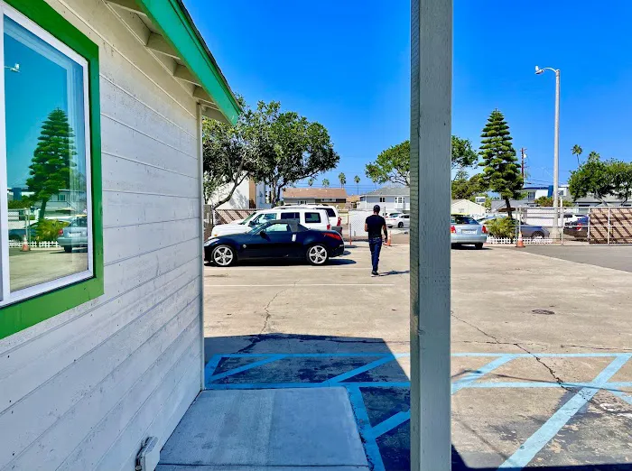 Encinitas Smog Center 7