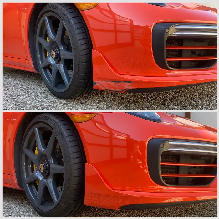 Color Solutions 1