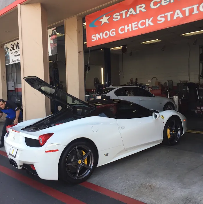 Kleerchoice Auto Glass 2