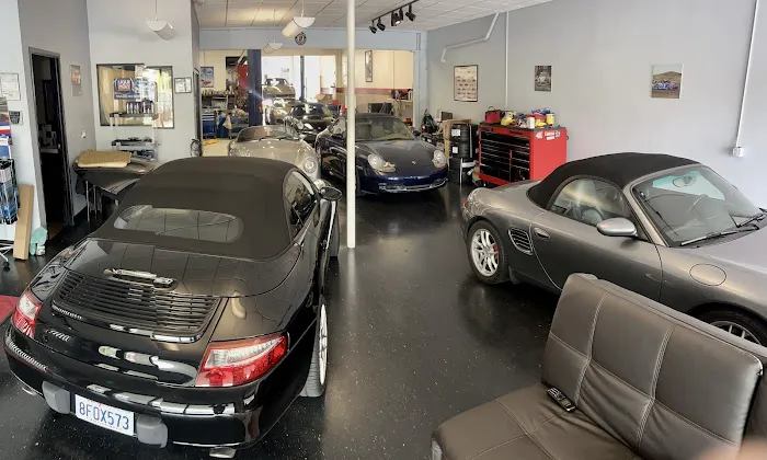 Kleerchoice Auto Glass 0