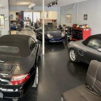 Kleerchoice Auto Glass