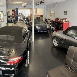 Kleerchoice Auto Glass ico