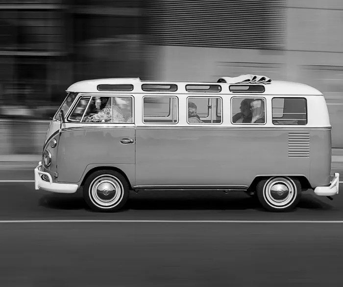 North County Independent Audi & VW 3