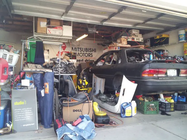 Smog Check Encinitas 3