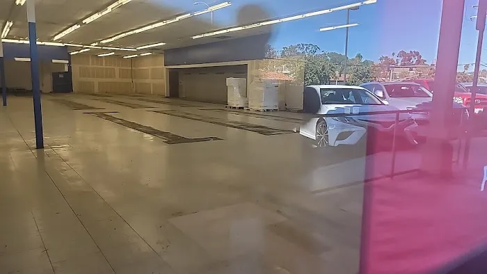 Advance Auto Parts 5