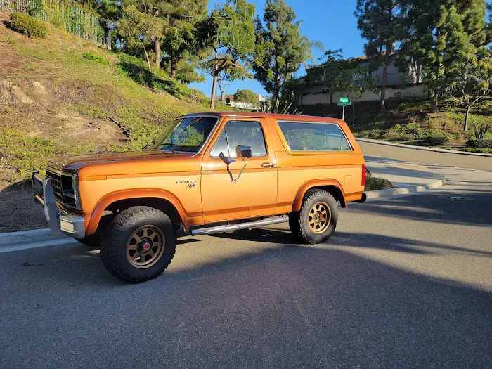 Paul's Auto Electric 2