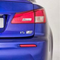 Encinitas Autobody Repair