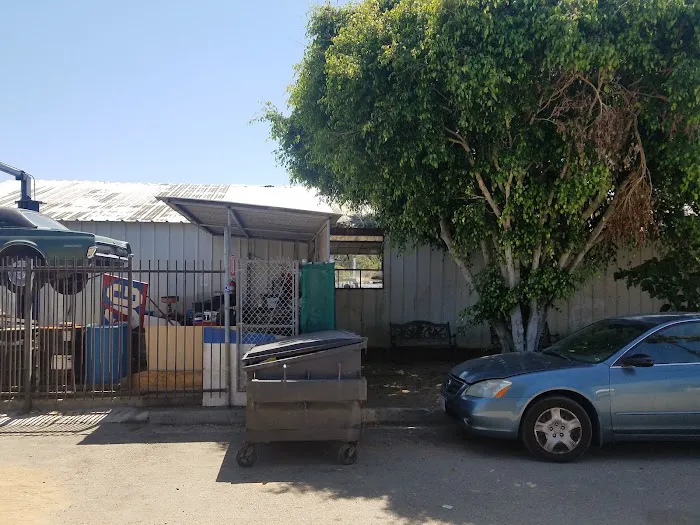 World Auto Body - Encinitas 5