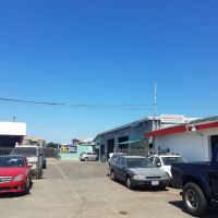 World Auto Body - Encinitas