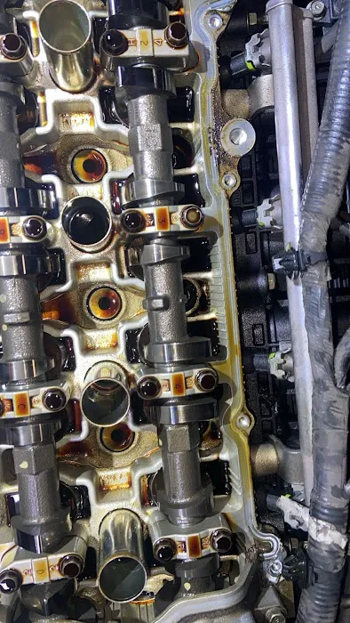 Transmasters Auto Care 2